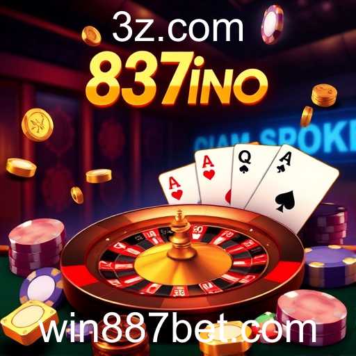 Expansão Global e Desafios do 887bet