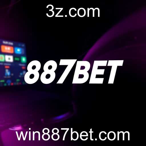 A Ascensão dos Sites de Jogos Online em 2025