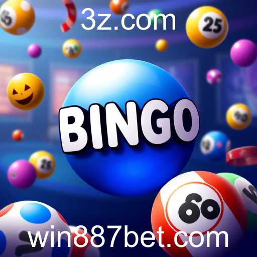 Explorando o Mundo das Salas de Bingo em Sites de Apostas Online