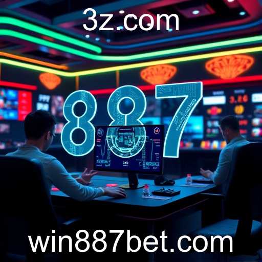 Cenário Atual e Futuro dos Jogos Online no Brasil