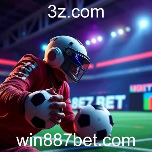 O Cenário Atual dos Sites de Apostas em 2025