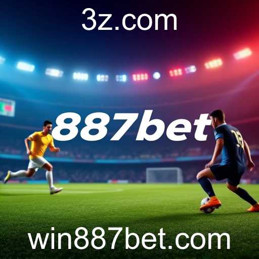 Expansão do Mercado de Jogos Online em 2025