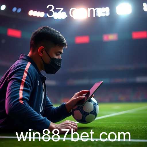 Expansão dos Jogos Online em 2025: Tendências e Impactos