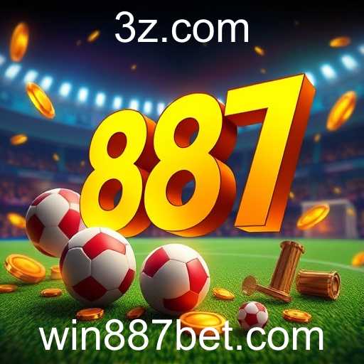 Inovações e Tendências Emergentes no Jogo Online