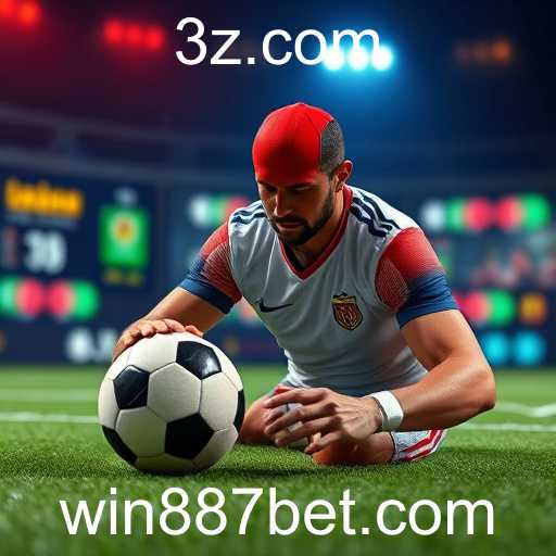 Avanços e Desafios no Mercado de Jogos de Apostas