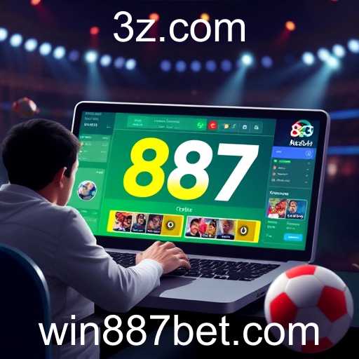 Crescimento e Impacto do Mercado de Jogos Online em 2025