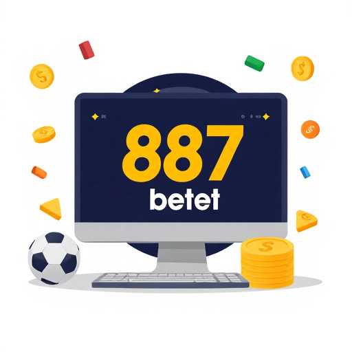 Tendências Crescentes no Mundo dos Jogos Online em 2025