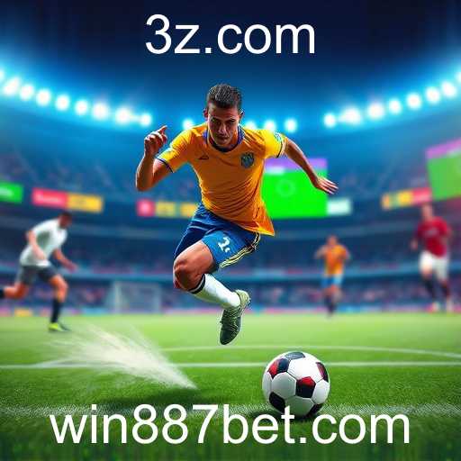 O Impacto Crescente das Apostas Online em Portugal