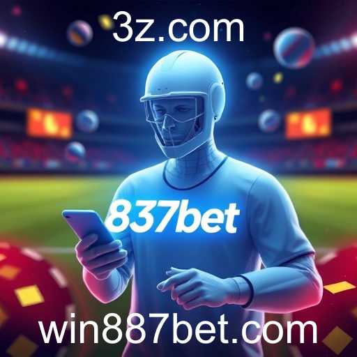 887bet