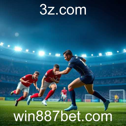 Novo Horizonte para Jogos Online em 2025