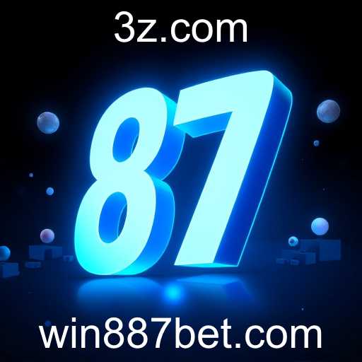 A Ascensão da 887bet e as Tendências no Mercado de Jogos em 2025