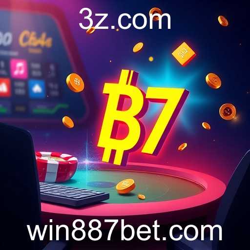 Transformações no Setor de Jogos Online