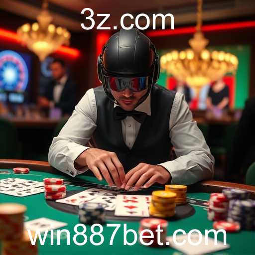 Tendências e Crescimento dos Jogos Online em Portugal